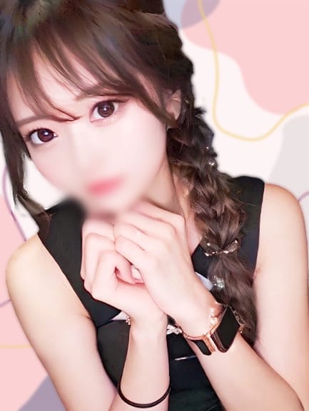 あかり