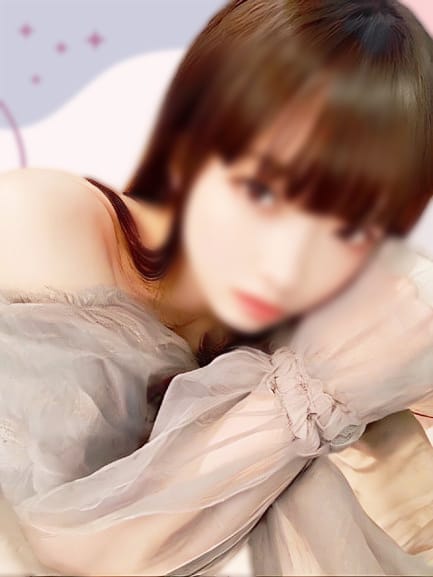 はな