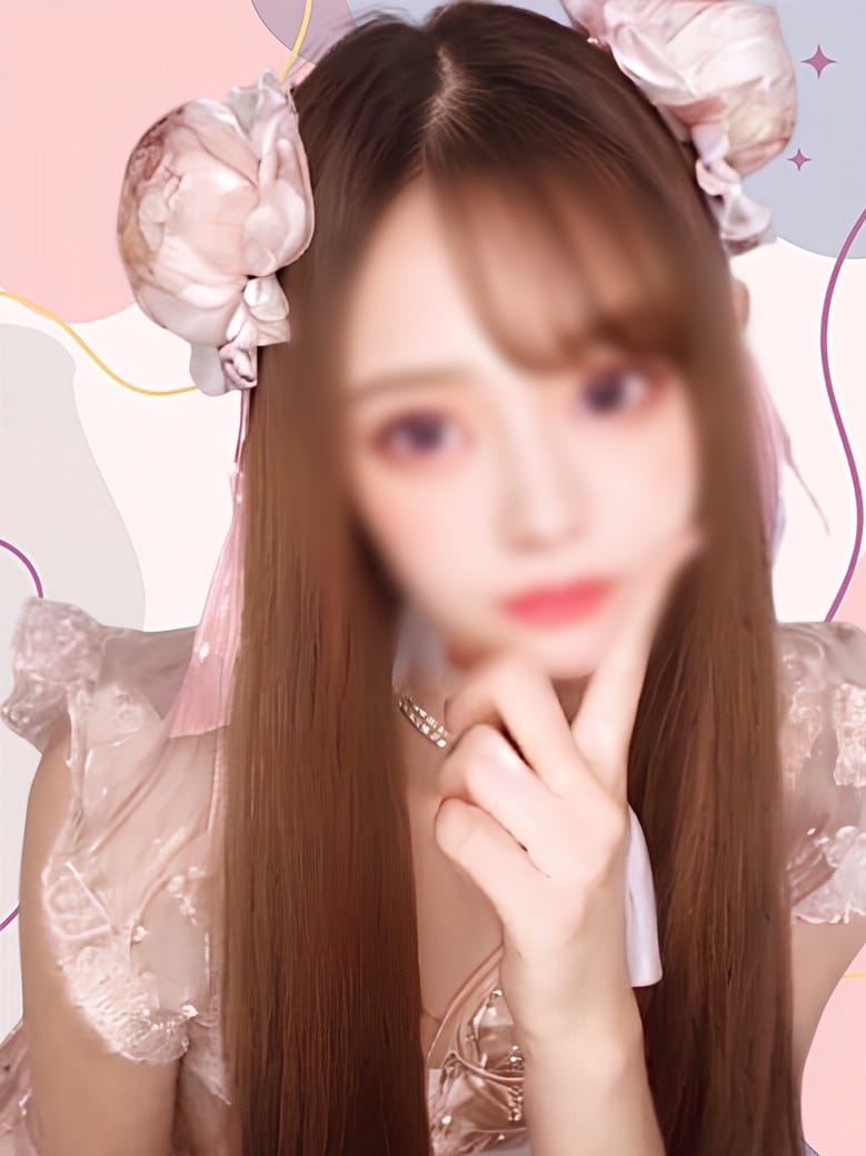 ゆめ